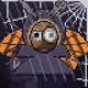MothKeeper #679