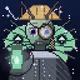 MothKeeper #2733