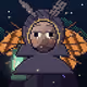 MothKeeper #1092