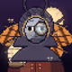 MothKeeper #673