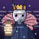 MothKeeper #1088