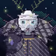 MothKeeper #2094