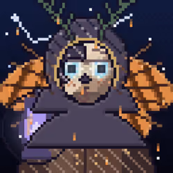 MothKeeper #1202