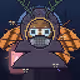 MothKeeper #244
