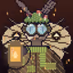 MothKeeper #2165