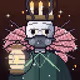MothKeeper #417