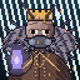 MothKeeper #2478