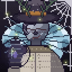 MothKeeper #792