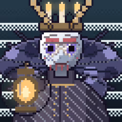 MothKeeper #949