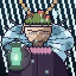 MothKeeper #645
