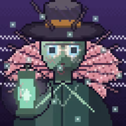 MothKeeper #1756