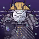 MothKeeper #2143