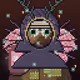 MothKeeper #1094