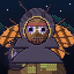 MothKeeper #422