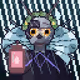 MothKeeper #1139