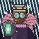 MothKeeper #1617