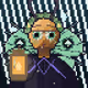 MothKeeper #487