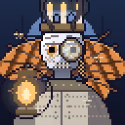 MothKeeper #2956