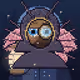 MothKeeper #2089