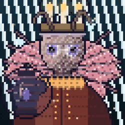 MothKeeper #1645