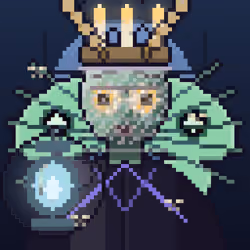 MothKeeper #2218