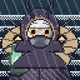 MothKeeper #2100