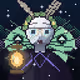 MothKeeper #2896