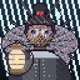 MothKeeper #485