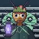 MothKeeper #2629