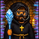 Friar Tucks #1570