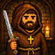 Friar Tucks #1429