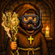 Friar Tucks #1426