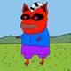 634