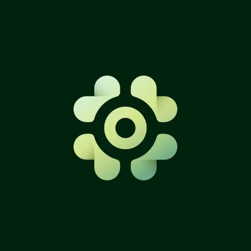 RNODE