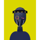Glitchheads