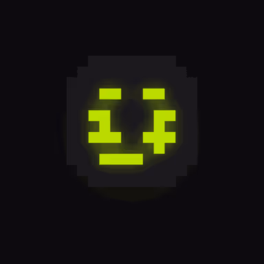 grifttest
