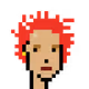 75