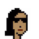 971