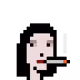 972