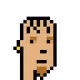 63