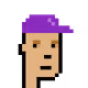 79
