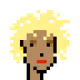 54