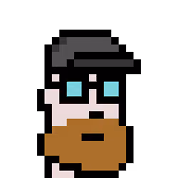 #62