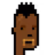 65