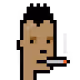 440