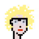 64