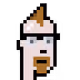 77