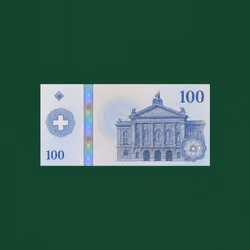 Bank #157