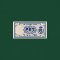 Bank #1179