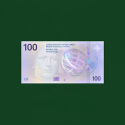 Bank #1206